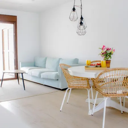 Beautiful Condo In Laguna Beach Resort Overlooking Laguna Rosa In Torrevieja With 2 Bedrooms And 2 Bathrooms Exterior photo