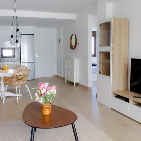 Beautiful Condo In Laguna Beach Resort Overlooking Laguna Rosa In Torrevieja With 2 Bedrooms And 2 Bathrooms Exterior photo