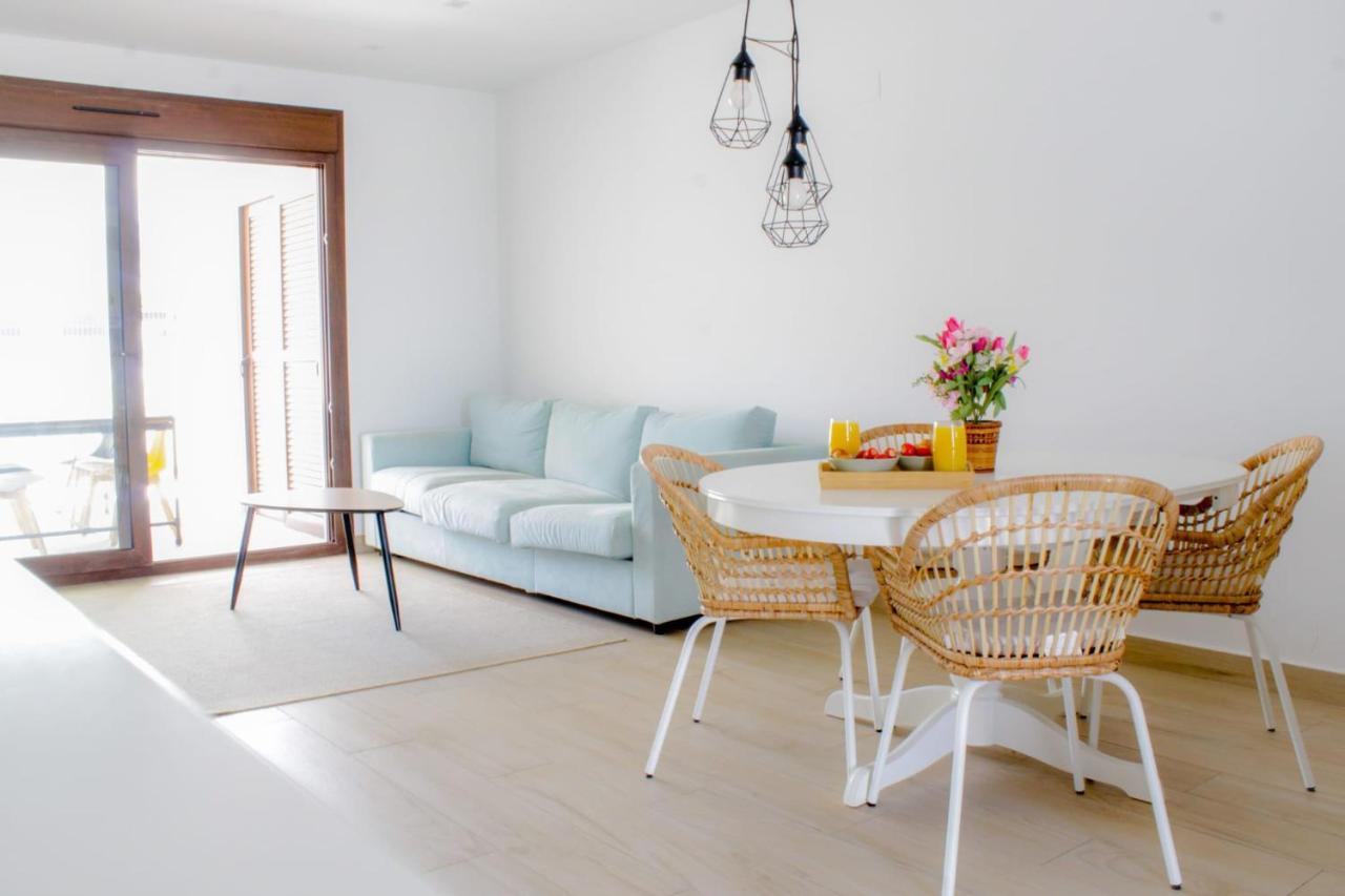 Beautiful In Laguna Overlooking Laguna Rosa In With 2 Bedrooms And 2 Bathrooms *