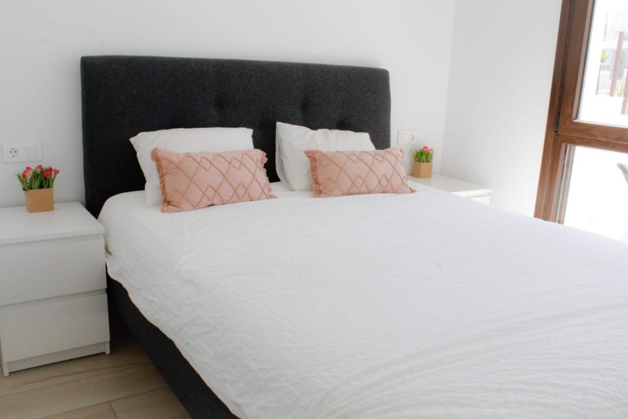 Beautiful In Laguna Overlooking Laguna Rosa In With 2 Bedrooms And 2 Bathrooms Appartement