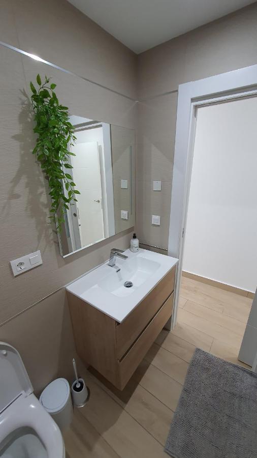Beautiful In Laguna Overlooking Laguna Rosa In With 2 Bedrooms And 2 Bathrooms *
