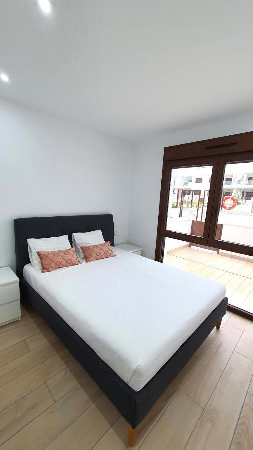 Beautiful In Laguna Overlooking Laguna Rosa In With 2 Bedrooms And 2 Bathrooms