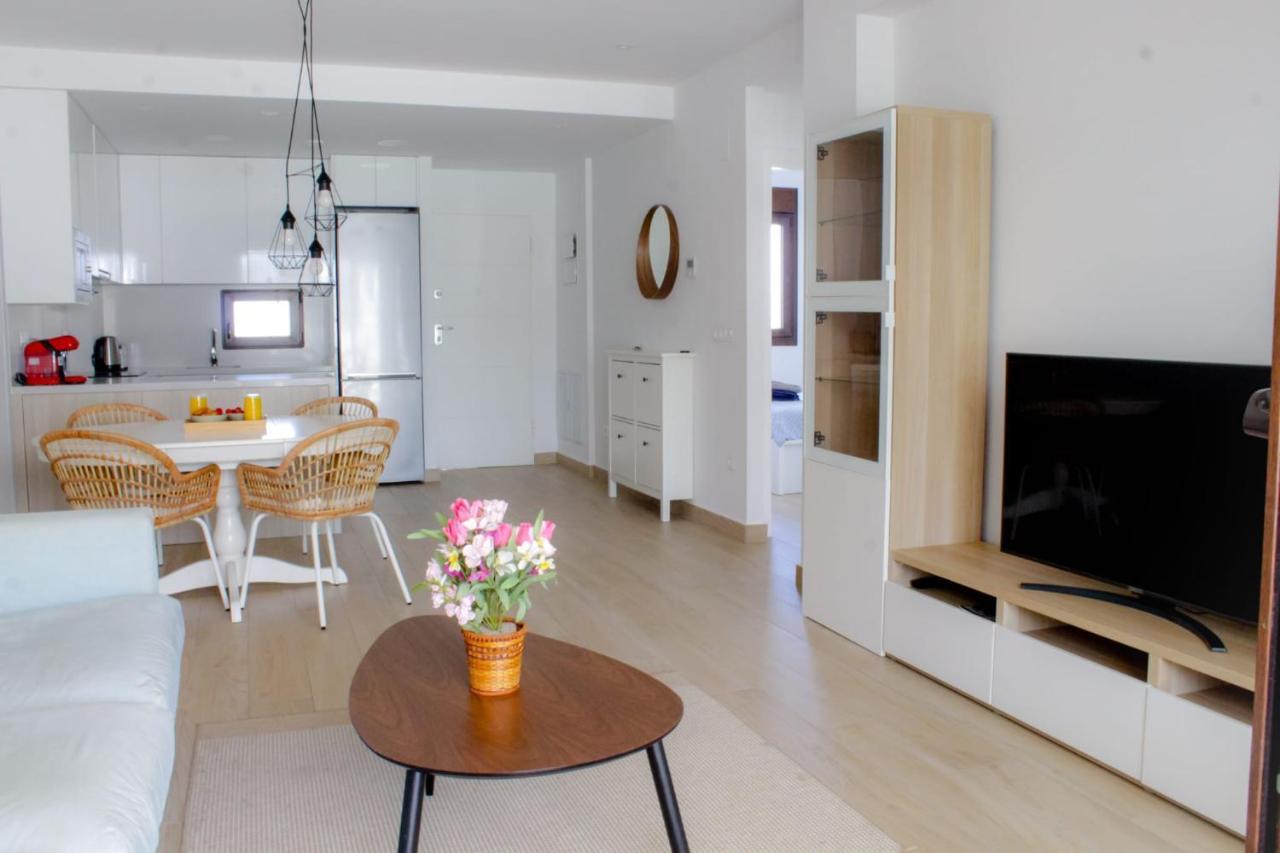 Beautiful In Laguna Overlooking Laguna Rosa In With 2 Bedrooms And 2 Bathrooms Apartment