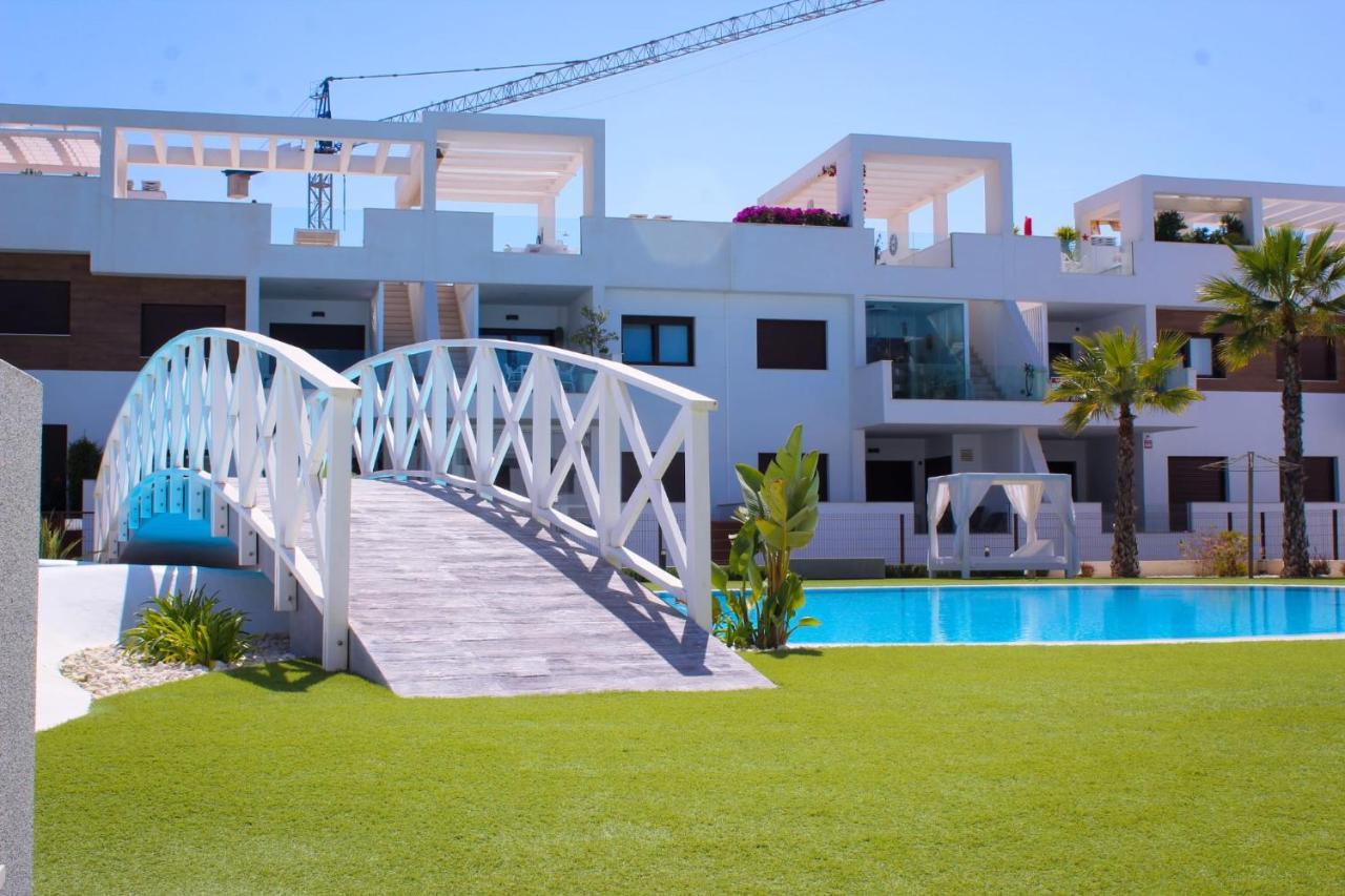 Appartement Beautiful In Laguna Overlooking Laguna Rosa In With 2 Bedrooms And 2 Bathrooms *