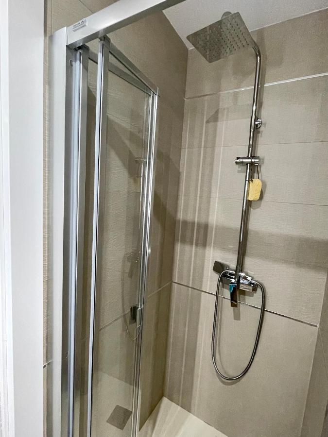 Appartement Beautiful In Laguna Overlooking Laguna Rosa In With 2 Bedrooms And 2 Bathrooms Torrevieja