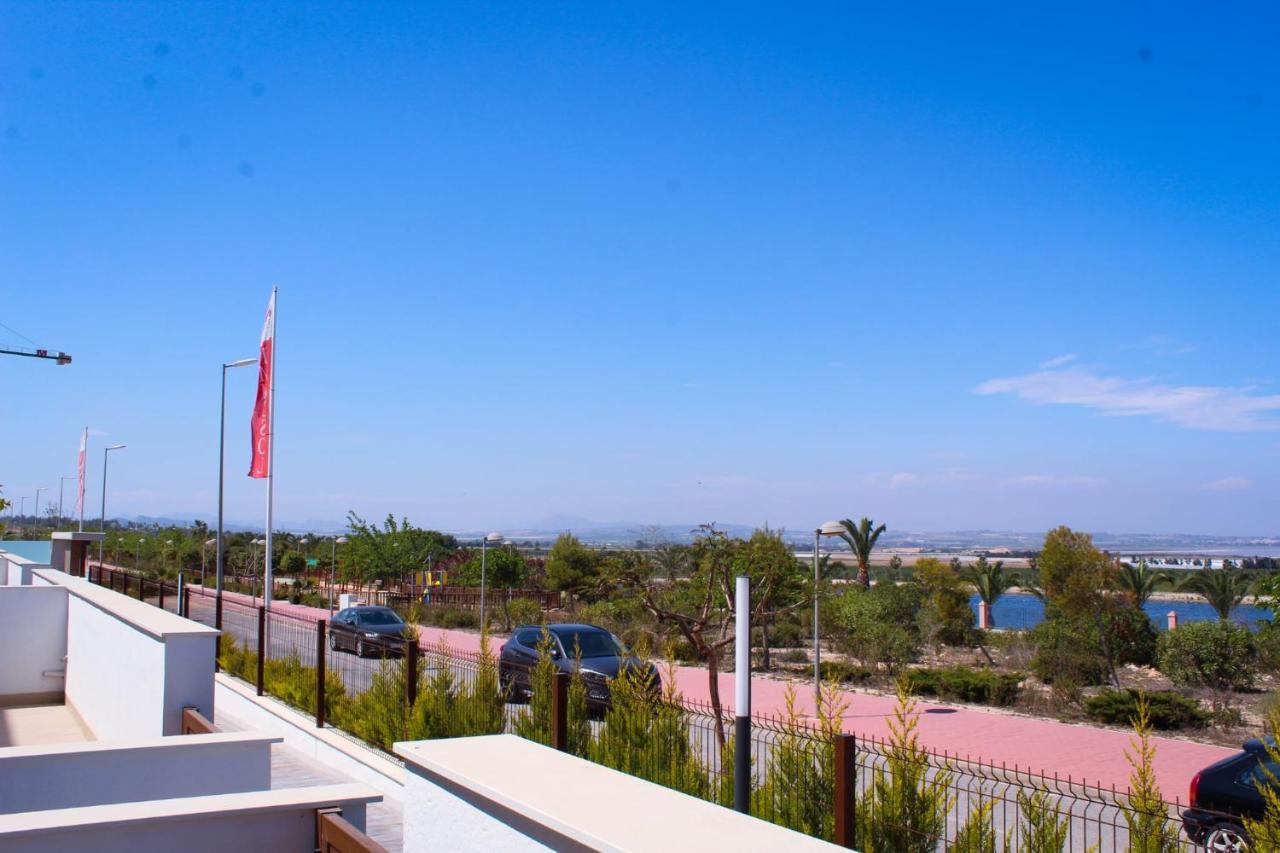 Appartement Beautiful In Laguna Overlooking Laguna Rosa In With 2 Bedrooms And 2 Bathrooms