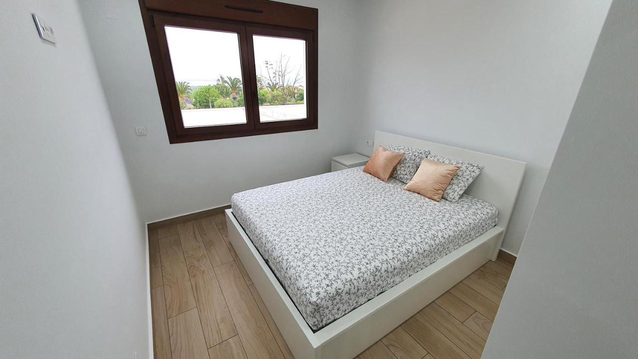 Beautiful In Laguna Overlooking Laguna Rosa In With 2 Bedrooms And 2 Bathrooms