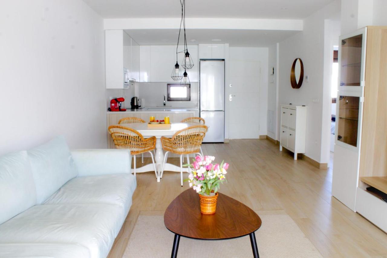 Beautiful In Laguna Overlooking Laguna Rosa In With 2 Bedrooms And 2 Bathrooms Apartment *