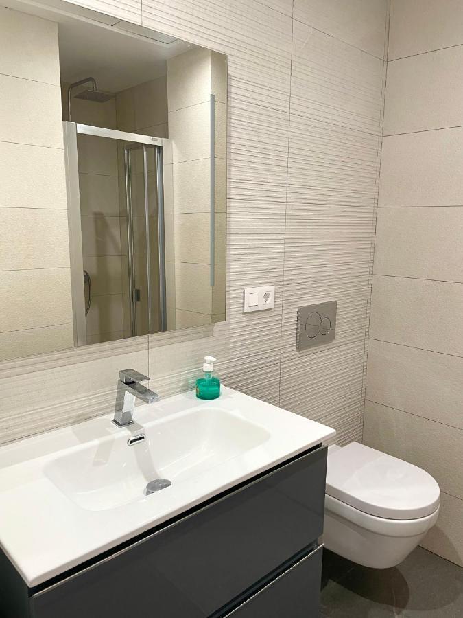 Appartement Beautiful In Laguna Overlooking Laguna Rosa In With 2 Bedrooms And 2 Bathrooms